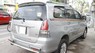 Toyota Innova 2009 - Bán xe Toyota Innova 2009, giá chỉ 425 triệu