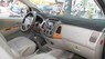 Toyota Innova 2009 - Bán xe Toyota Innova 2009, giá chỉ 425 triệu