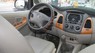 Toyota Innova 2009 - Bán xe Toyota Innova 2009, giá chỉ 425 triệu