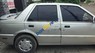 Isuzu Aska 1990 - Cần bán lại xe Isuzu Aska năm sản xuất 1990, màu bạc  