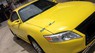 Toyota Celica 1.8MT 1993 - Cần bán Toyota Celica 1.8MT sản xuất năm 1993, màu vàng, nhập khẩu