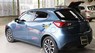 Mazda 3 1.5AT 2017 - Bán Mazda 3 1.5AT sản xuất 2017, màu trắng, giá cạnh tranh