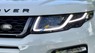 LandRover Evoque HSE Dynamic 2016 - Cần bán lại xe LandRover Evoque HSE Dynamic năm sản xuất 2016, màu trắng, nhập khẩu nguyên chiếc