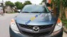 Mazda BT 50 2013 - Bán Mazda BT 50 năm sản xuất 2013, xe nhập