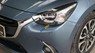 Mazda 3 1.5AT 2017 - Bán Mazda 3 1.5AT sản xuất 2017, màu trắng, giá cạnh tranh