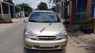 Chevrolet Vivant G 2009 - Cần bán xe Chevrolet Vivant G sản xuất 2009, màu bạc, nhập khẩu 
