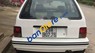 Kia CD5 1993 - Cần bán lại xe Kia CD5 năm sản xuất 1993, màu trắng, xe nhập, giá 46 triệu