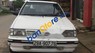 Kia CD5 1993 - Cần bán lại xe Kia CD5 năm sản xuất 1993, màu trắng, xe nhập, giá 46 triệu