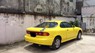 Toyota Celica 1993 - Cần bán Toyota Celica 2 cửa, 1993, số sàn, màu vàng