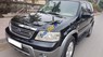 Ford Escape XLT 3.0AT 2007 - Bán xe Ford Escape XLT 3.0AT 2007 đăng kí 2008 màu đen