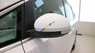 Volkswagen Sharan 380 TSI 2017 - Bán Sharan 7 chỗ nhập khẩu Bồ Đào Nha, giá tốt, khuyến mãi lớn tháng 9, liên hệ Hotline 0939888264