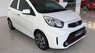 Hyundai Grand i10 2020 - Bán Kia Morning 2020 - LH: 0966199109 để tư vấn rõ hơn ạ