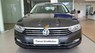 Volkswagen Passat Bluemotion  2018 - Passat Bluemotion Comfort 2018 khuyến mãi và giao xe trước Tết. Liên hệ Mr Kiệt Volks 0938 280 264 để test xe