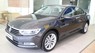 Volkswagen Passat Bluemotion  2018 - Passat Bluemotion Comfort 2018 khuyến mãi và giao xe trước Tết. Liên hệ Mr Kiệt Volks 0938 280 264 để test xe