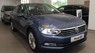 Volkswagen Passat GP 2017 - Passat GP mâm 18" phiên bản cao cấp nhập khẩu Germany - LH hotline 0933689294