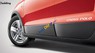 Volkswagen Polo 2018 - Bán Volkswagen Cross Polo 2018 xe nhập khẩu chính hãng - bảo hành 3 năm