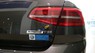 Volkswagen Passat Bluemotion  2018 - Passat Bluemotion Comfort 2018 khuyến mãi và giao xe trước Tết. Liên hệ Mr Kiệt Volks 0938 280 264 để test xe