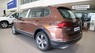 Volkswagen Tiguan Allspace 2018 - (VW Trường Chinh) Tiguan Allspace 2018 đủ màu, test Drive free, liên hệ 0939888264 để được giá tốt