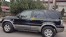 Ford Escape XLT 3.0AT 2007 - Bán xe Ford Escape XLT 3.0AT 2007 đăng kí 2008 màu đen