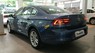 Volkswagen Passat GP 2017 - Passat GP mâm 18" phiên bản cao cấp nhập khẩu Germany - LH hotline 0933689294