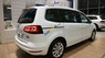 Volkswagen Sharan 380 TSI 2017 - Bán Sharan 7 chỗ nhập khẩu Bồ Đào Nha, giá tốt, khuyến mãi lớn tháng 9, liên hệ Hotline 0939888264