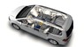Volkswagen Sharan AT 2017 - Bán Volkswagen Sharan AT sản xuất 2017, màu bạc, nhập khẩu nguyên chiếc