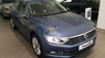 Volkswagen Passat GP 2017 - Passat GP mâm 18" phiên bản cao cấp nhập khẩu Germany - LH hotline 0933689294