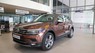 Volkswagen Tiguan Allspace 2018 - (VW Trường Chinh) Tiguan Allspace 2018 đủ màu, test Drive free, liên hệ 0939888264 để được giá tốt