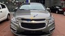 Chevrolet Cruze LT 2018 - Bán Cruze LT phiên bản 2018 - ưu đãi đặc biệt chính sách giá cho khách hàng Đồng Nai, cam kết giá tốt nhất