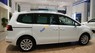 Volkswagen Sharan 380 TSI 2017 - Bán Sharan 7 chỗ nhập khẩu Bồ Đào Nha, giá tốt, khuyến mãi lớn tháng 9, liên hệ Hotline 0939888264