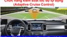 Ford Ranger XLT 4x4 MT 2018 - Ford Ranger Wildtrak 2.0L, 2.2, XLS, XLT, model 2019 siêu giảm giá, xe có sẵn