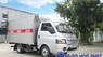 Xe tải 1,5 tấn - dưới 2,5 tấn 2018 - Bán xe tải 1T5 Jac X5 giá rẻ, tặng phí giấy tờ cho 100 khách hàng đầu tiên