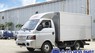 Xe tải 1,5 tấn - dưới 2,5 tấn 2018 - Bán xe tải 1T5 Jac X5 giá rẻ, tặng phí giấy tờ cho 100 khách hàng đầu tiên