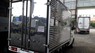 Cửu Long A315 2018 - Bán xe tải Dongben 770kg thùng kín