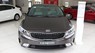 Kia Cerato 1.6 MT 2018 - Bán Kia Cerato trả trước 163 triệu sở hữu xe kèm nhiều ưu đãi - LH: 0971.002.379