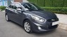 Hyundai Accent 2012 - Bán xe Hyundai Accent sản xuất năm 2012, 395tr