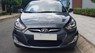 Hyundai Accent 2012 - Bán xe Hyundai Accent sản xuất năm 2012, 395tr