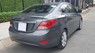 Hyundai Accent 2012 - Bán xe Hyundai Accent sản xuất năm 2012, 395tr