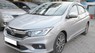 Honda City 2017 - Bán xe Honda City 2017, màu xám, giá chỉ 550 triệu