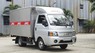 2018 - Bán xe tải JAC 1.4 tấn euro 4 tại Đà Nẵng, Huế , Quảng Bình, Quảng Trị