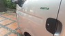2018 - Bán xe tải JAC 1.4 tấn euro 4 tại Đà Nẵng, Huế , Quảng Bình, Quảng Trị