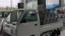 Suzuki Super Carry Truck 2018 - Cần bán Suzuki Truck 5 tạ, su tải 5 tạ 2018,gia rẻ kịch sàn, khuyến mại hấp dẫn