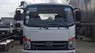 Veam VT260 LX 2018 - Bán xe tải 1T9 thùng 6 mét - Veam VT260 1.9 tấn vào thành phố - giá xe tải Veam VT260 thùng dài