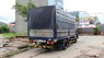 Xe tải 2,5 tấn - dưới 5 tấn   2018 - Đô Thành IZ65 thùng bạt 1T9 - IZ65 thùng mui bạt 1.9 tấn - bán trả góp xe tải IZ65 thùng bạt- LH: 0982116597