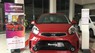 Kia Morning 2018 - [Kia Gia Lai] Kia Morning chỉ 290 triệu, ưu đãi cực lớn - LH 0905.107.136