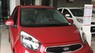 Kia Morning 2018 - [Kia Gia Lai] Kia Morning chỉ 290 triệu, ưu đãi cực lớn - LH 0905.107.136