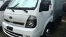 Thaco Kia K250 2023 - Liên hệ 096.96.44.128 cần bán Thaco Kia full option k250