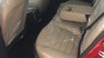 Kia Cerato 2018 - Kia Cerato sở hữu xe chỉ với 162 triệu - LH: 0971.002.379