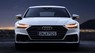 Audi A7 2021 - Bán Audi A7 nhập khẩu tại Đà Nẵng, chương trình khuyến mãi lớn, Audi A7 Đà Nẵng, Audi Đà Nẵng. 0935576958