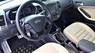 Kia Cerato 2018 - Kia Cerato mẫu xe dẫn đầu phân khúc C sở hữu ngay chỉ với 162 triệu - LH: 0971.002.379